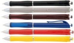 Pero kuličkové Sala