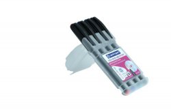 Liner Centropen 4616 4 ks sada