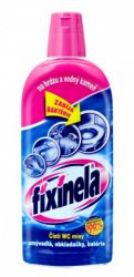 Fixinela 500 ml