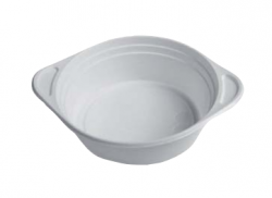 Miska polévková 500ml, 100ks