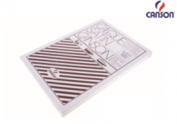 Pauzovací papír A3/100l