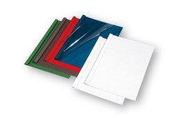 Obálka pro termovazbu 18 Standing