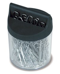 Zásobník na spony magnet RON