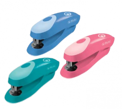 Sešívačka Herlitz 25l 24/6 indones, Herlitz 24/6 indones