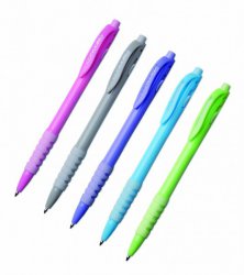 Pero kuličkové Cindy