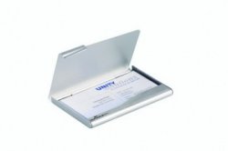 Vizitkář Durable 2415