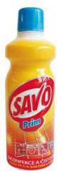 Savo 1 L Prim