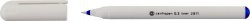 Liner Centropen 2811 modrý
