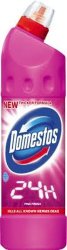 Domestos 750ml Pink Fresh