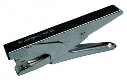 Sešívačka Kangaro kleště HP-45 šedá 