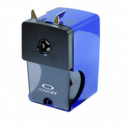 Ořezávátko stolní JUMBO Concorde