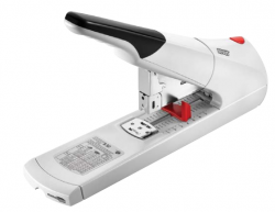 Sešívačka Novus B50 140l, 140l 23/6 23/17