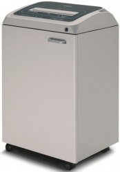 Skartovací stroj Kobra 270 TS S5