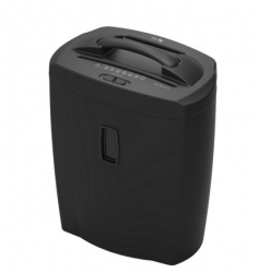 Skartovací stroj AT-10C