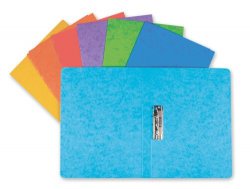 Desky A4 prešpán s rychlosvorkou