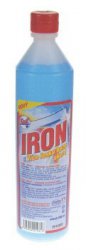 Iron na okna 500 ml