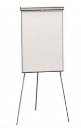 Tabule Flip-chart S0711