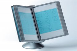 Stojan stolní SHERPA Motion 5587