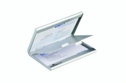 Vizitkář Durable 2433