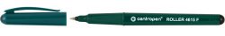 Roller Centropen 4615 0.3 černá