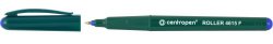 Roller Centropen 4615 0.3 modrý