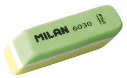 Pryž Milan 6030