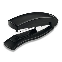 Sešívačka Novus C3FC černá