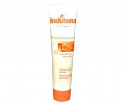 Indulona měsíčková