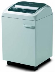 Skartovaci stroj Kobra 245 TS S5 ES