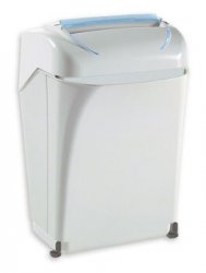 Skartovací stroj Kobra 240 S4