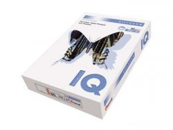 Xerox papír A3/80g IQ Allroud, 500l