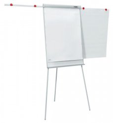 Tabule Flip-chart Dahle personal, 96010-11900