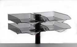 Copy Swinger Duo II Novus