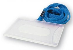 Identifikátor IDS P šňůrka