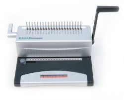 Vazač kroužkový COMB S 60