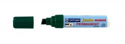 Značkovač Centropen 9110 zelená