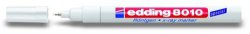 Popisovač Edding 8010 Rentgen