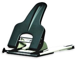 Děrovačka Boxer P3