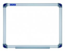 Tabule Notum L 120x240 cm