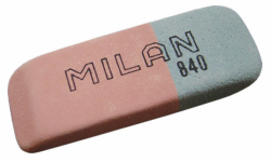 Pryž Milan 840 kombinovaná