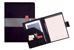 Desky Finte A4, blok