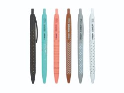 Pero kuličkové VSN 0,7