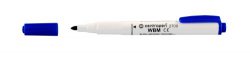 Značkovač Centropen 2709 modrý