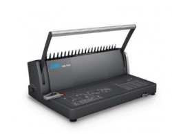 Vazač kroužkový DSB CB-122