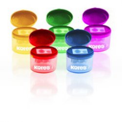 Ořezávátko Deposito