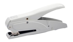 Sešívačka SAX 620