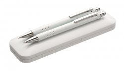 Pero sada kov BP+MP Erico bílá