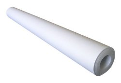 Kreslicí karton v roli 180g/m2, 1m/20m bez dutinky