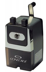 Ořezávátko stolní AS-102 Concorde