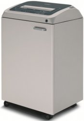 Skartovací stroj Kobra 270 TS S4